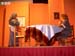 theatro Alexaki 01 (34)